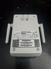 Netgear wifi range extender wn3000rp