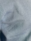 Bild 8 von 10
