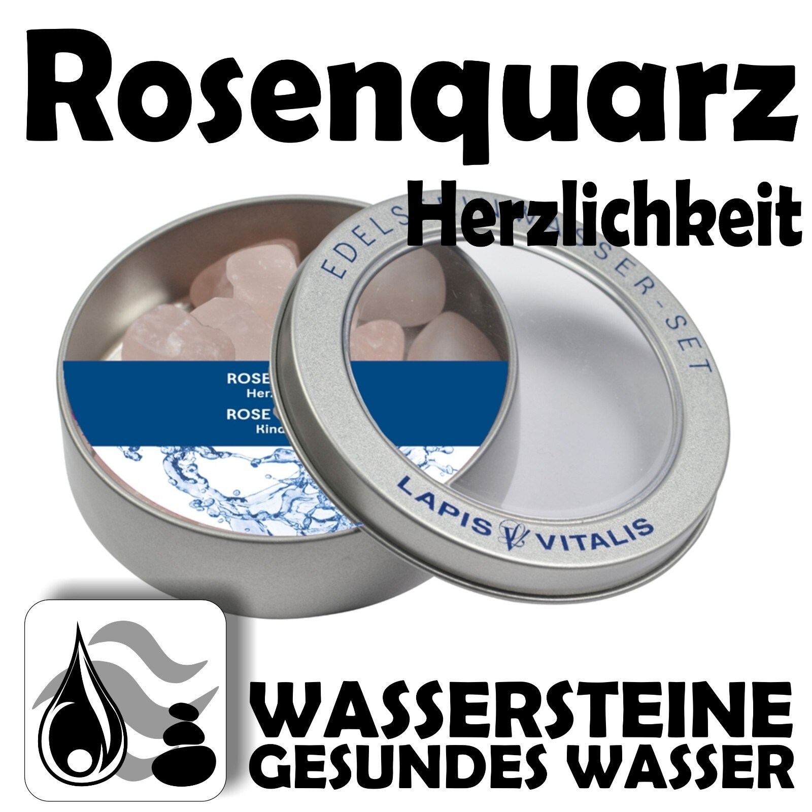 Bild 1 von 2
