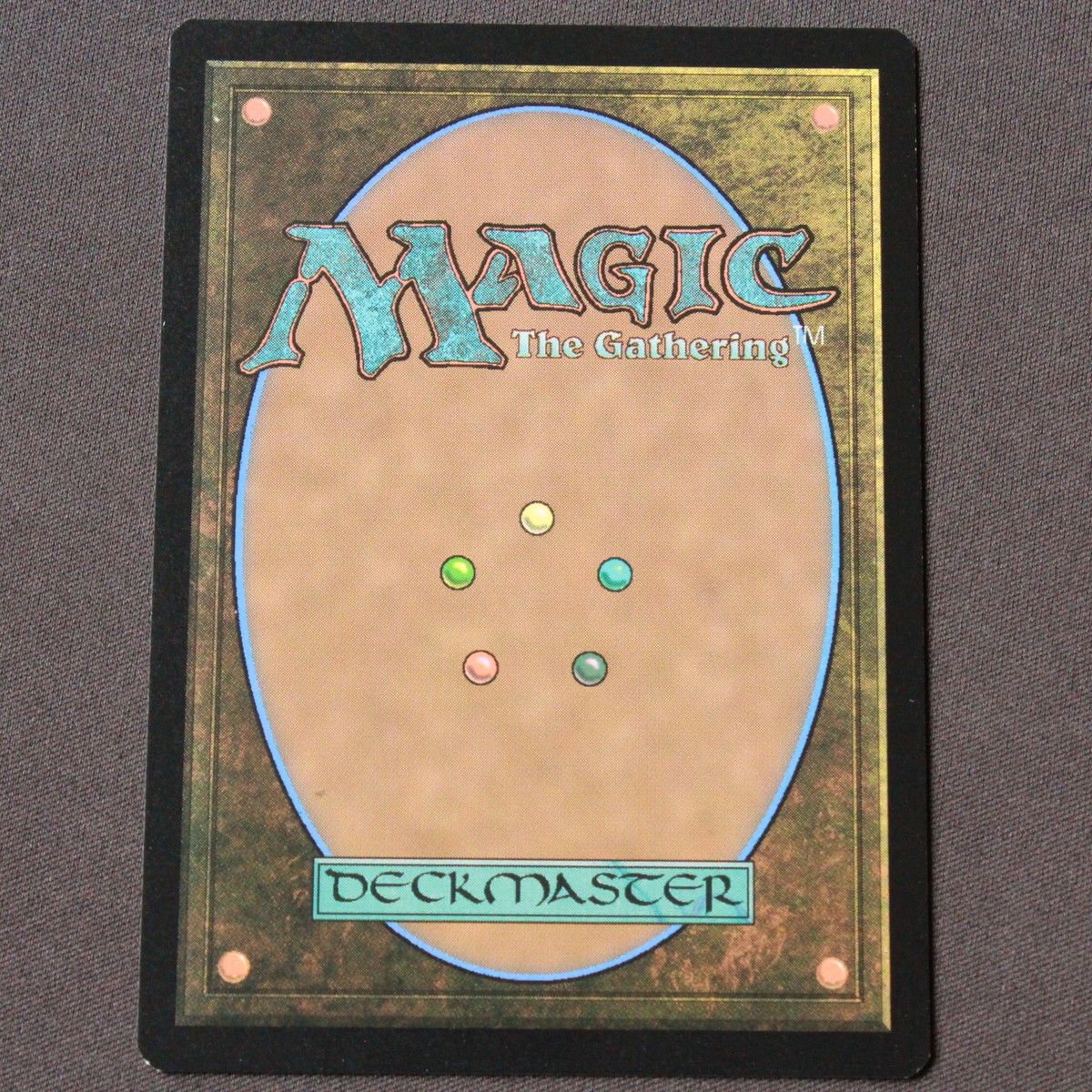 Emrakul, the World Anew (Borderless) 381 MTG Modern Horizons 3