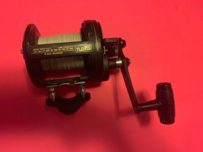 best budget fly rod and reel 4wt Packlight FastGlass & Backcountry Fly Combo Model:ACU-1000A Saragosa 8000 Shimano Saragosa eva grips