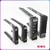5Pcs 2.5-inch 3.5-inch RH2288 RH1288 5885 H V2 V3 V5 server hard drive rack