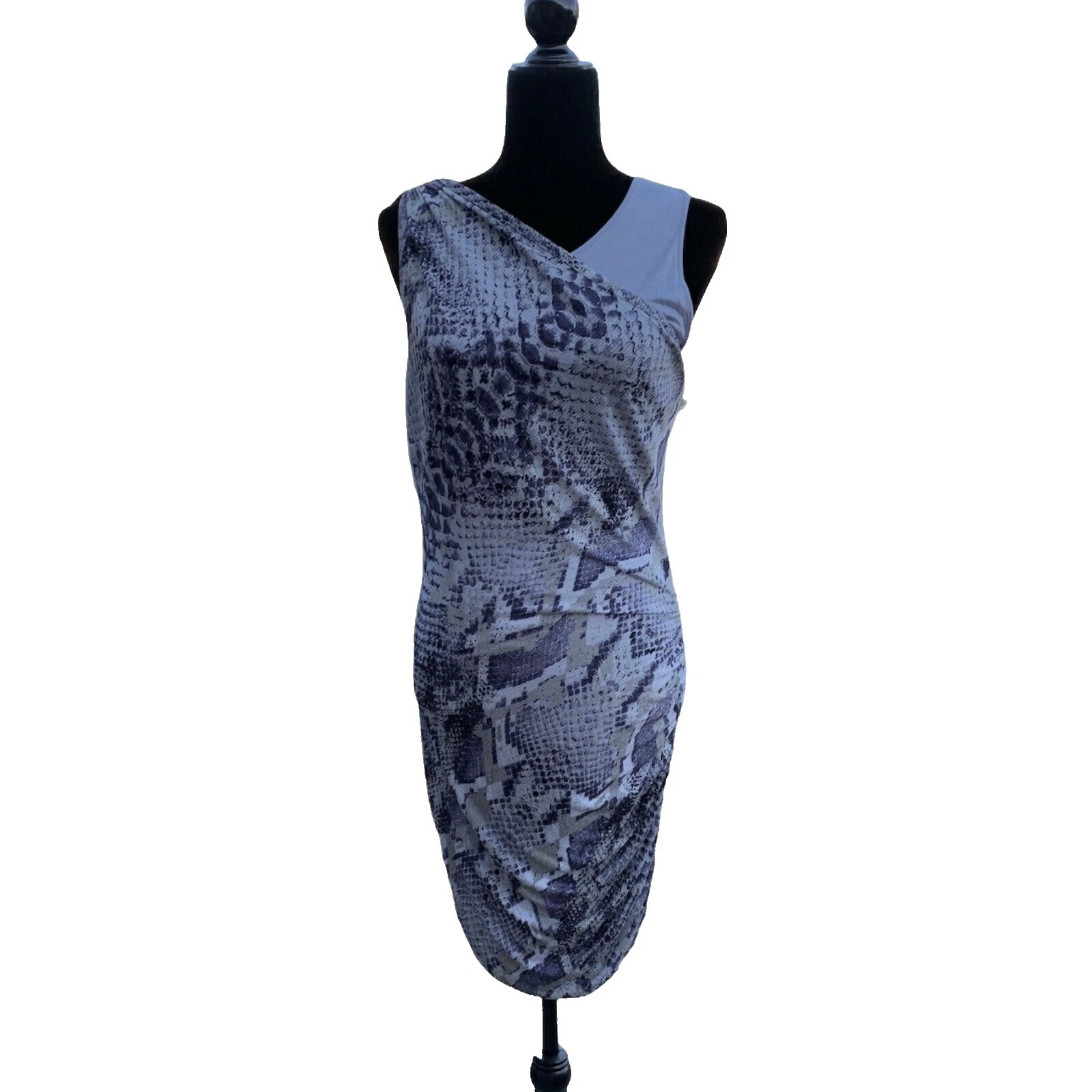 Andrew Marc 100% Seda Ropa para De mujer