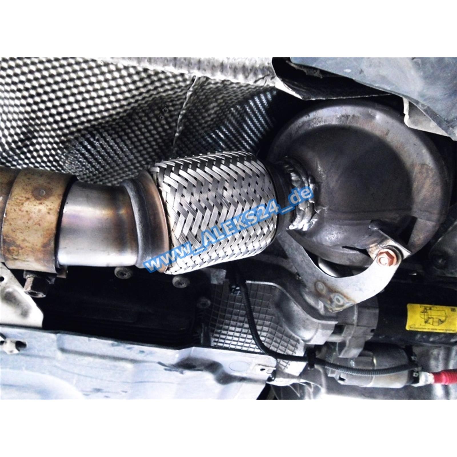 新品☆VALENTINO MISS Vヴァレンティノ☆リネンベアトップ黒ブラック