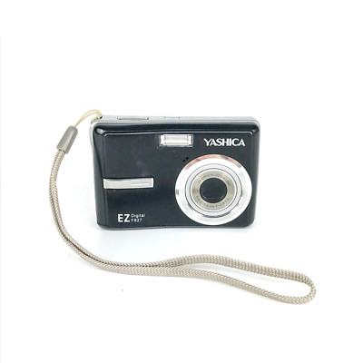 s-l400.jpg