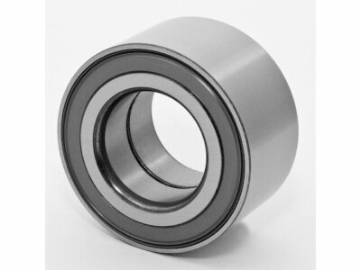 For 1999-2002 Daewoo Leganza Wheel Bearing Front 54723VN 2000 2001 Wheel Bearing