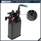 Vapor Canister 77740-06093 For 1998-2001 Toyota Camry Solara Avalon 2.2L 3.0L