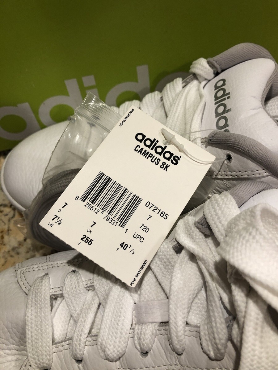 adidas gazelle silver green womens Buy adidas Originals CAMPUS 00s J Sneakers Core Black / Cloud White / Cloud  White