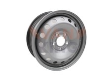 Jantes Nissan PRIMASTAR