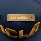 *NWT* UCLA BRUINS adidas NCAA Blue Adjustable Flatbrim Snapback Hat (OSFM) — photo 10