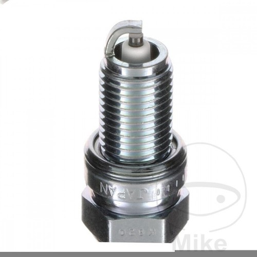 BMW K 1200 Rs Gt Lt Spark Plug NGK DCPR7E K1200RS K1200LT K1200GT