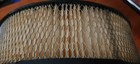 Afbeelding 5 van 6