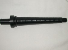 McCallum BP2 Standard Plastic Blowpipe for Bagpipes