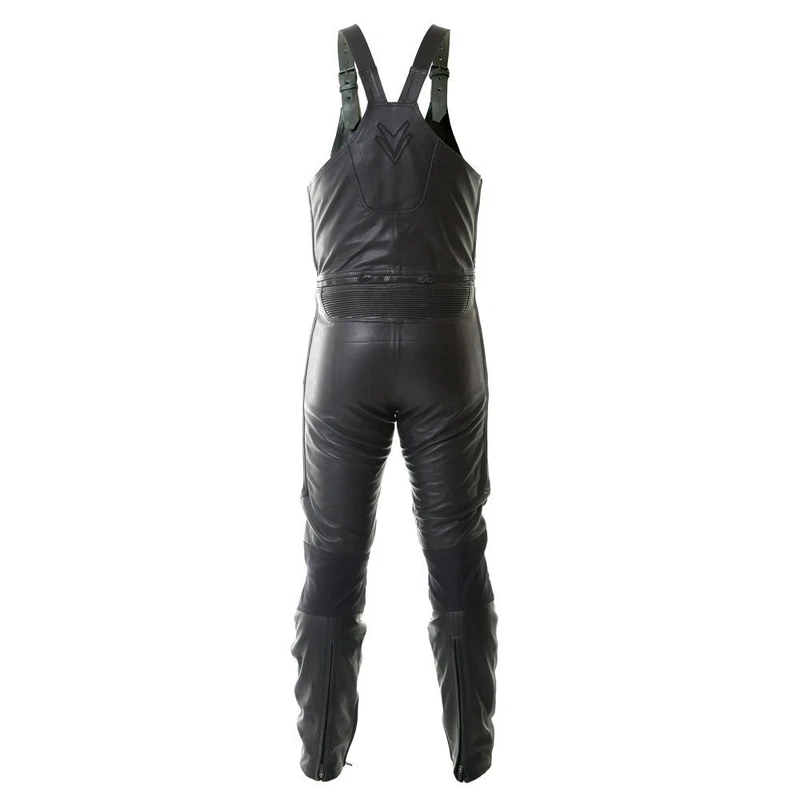 Black, photo 2 of 2