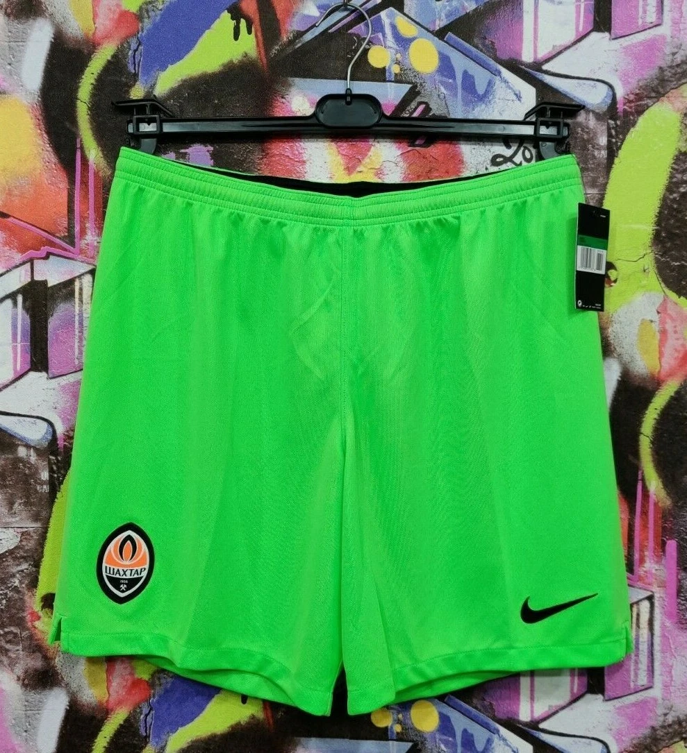 Best workout shop shorts 2019