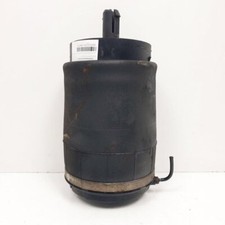 Ressort divers Land Rover RANGE ROVER SPORT