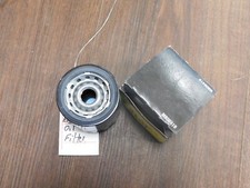 John Deere Tractor, Engine Oil Filter, Tag 061