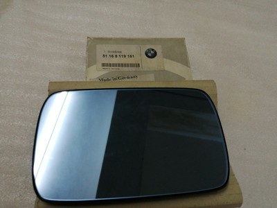 Original BMW 3