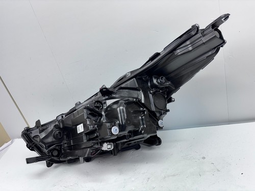 10000-8A0M4 2020 2021 2022 2023 TOYOTA HIGHLANDER LED FRONT RIGHT OEM HEADLIGHT - Picture 24 of 24
