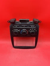 84010-48180 | 2004-2007 Toyota Highlander HVAC A/C Climate Control Module