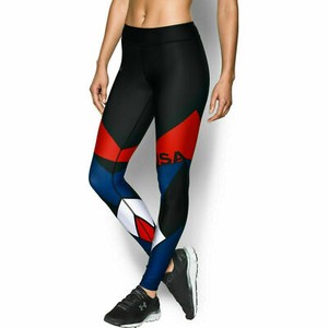 under armor leggings