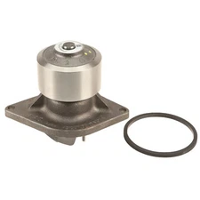 Genuine OEM Mopar Main Engine Water Pump for Ram 2500 3500 6.7 6L Turbo Diesel