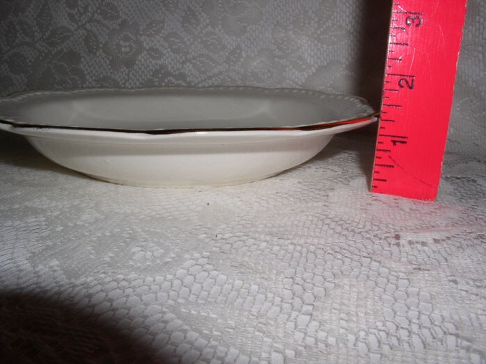 Picture 3 of 3