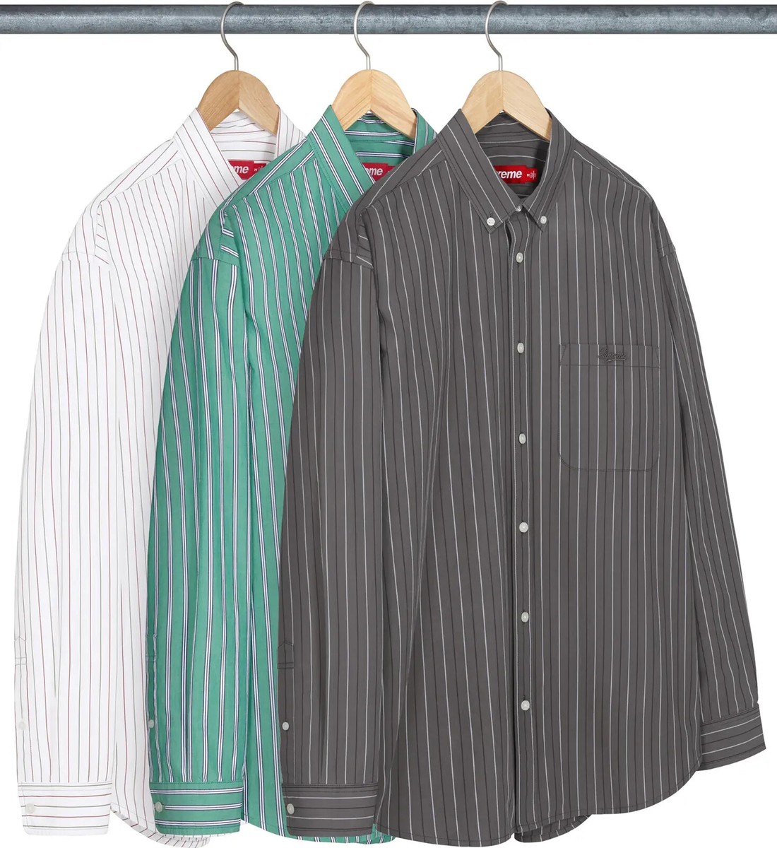 s-l1200.jpg s-l1200.jpg