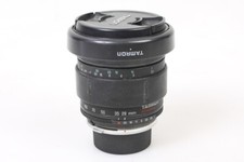 28-200MM FOR OLYMPUS W/ F+R CAPS + HOOD