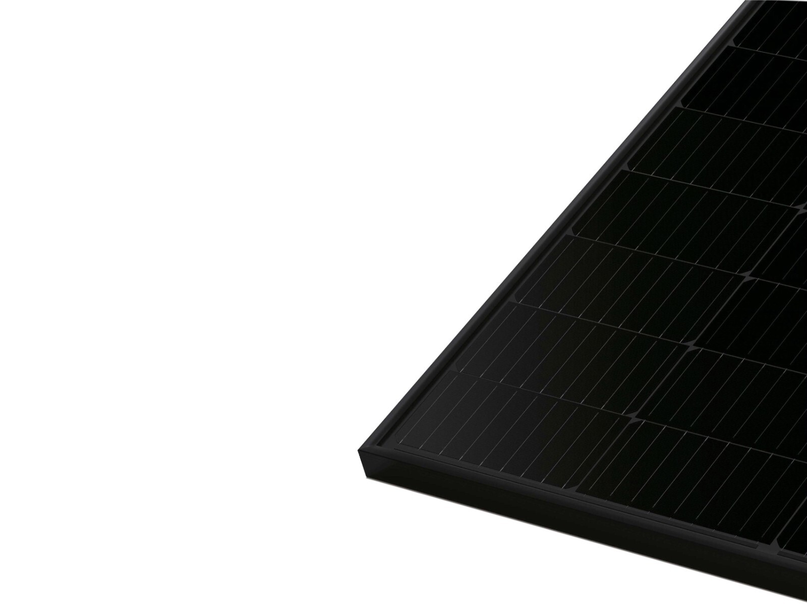 Longi Solarmodule _ Installation Manual for LONGi Solar PV Modules – JZIPJK