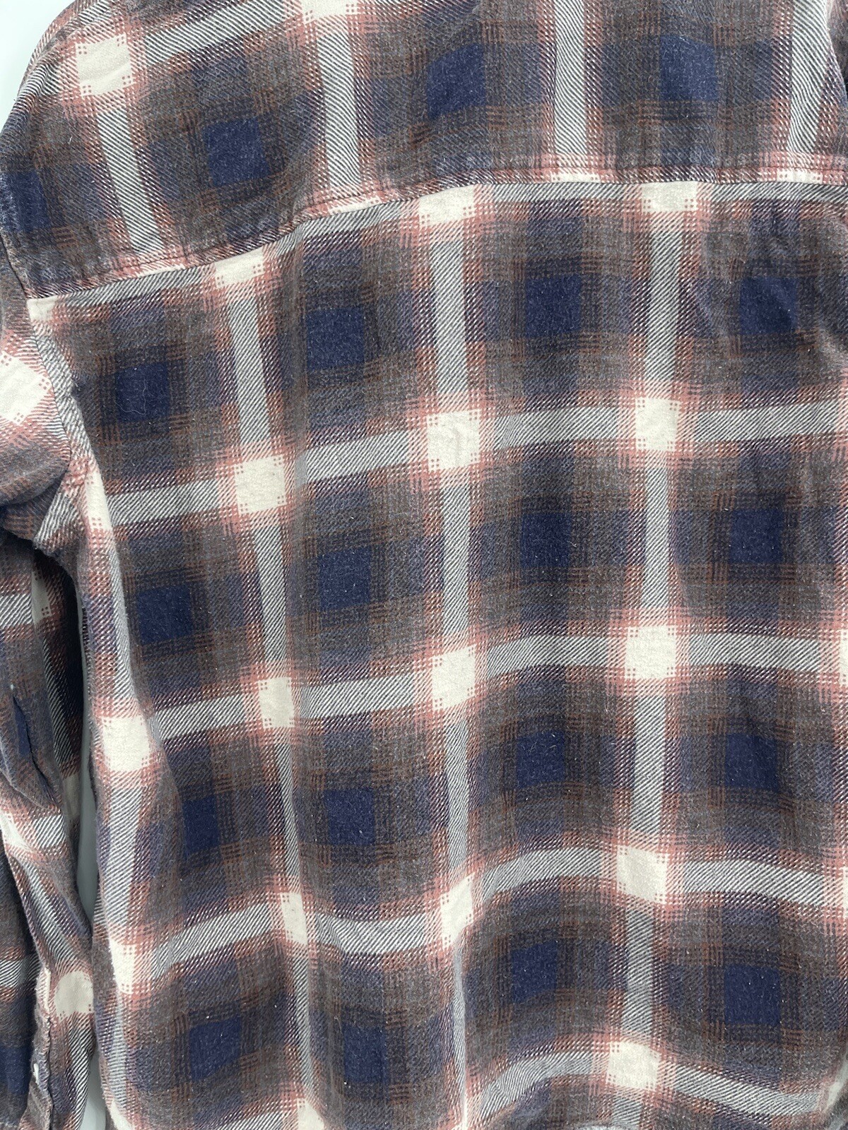 Picture 9 of 12