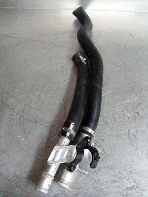 Ski-Doo Skidoo Expedition Extreme 900 ACE Turbo hose