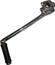 Couvercle Moteur Gauche Kawasaki KH125 – 1982 à 1987 – Réf 14031-1036