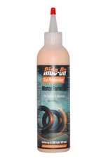 Ride-On Tire Protection System Motorcycle Tire Sealant/Sealer & Wheel Balancer