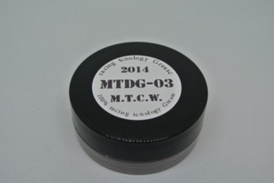 [MTCW] Drag Grease MTDG-03 (high viscosity)