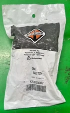 INTERNATIONAL 427610002 SWITCH REVERSING*2 KEYS*️⃣FREE SHIPPING*️⃣