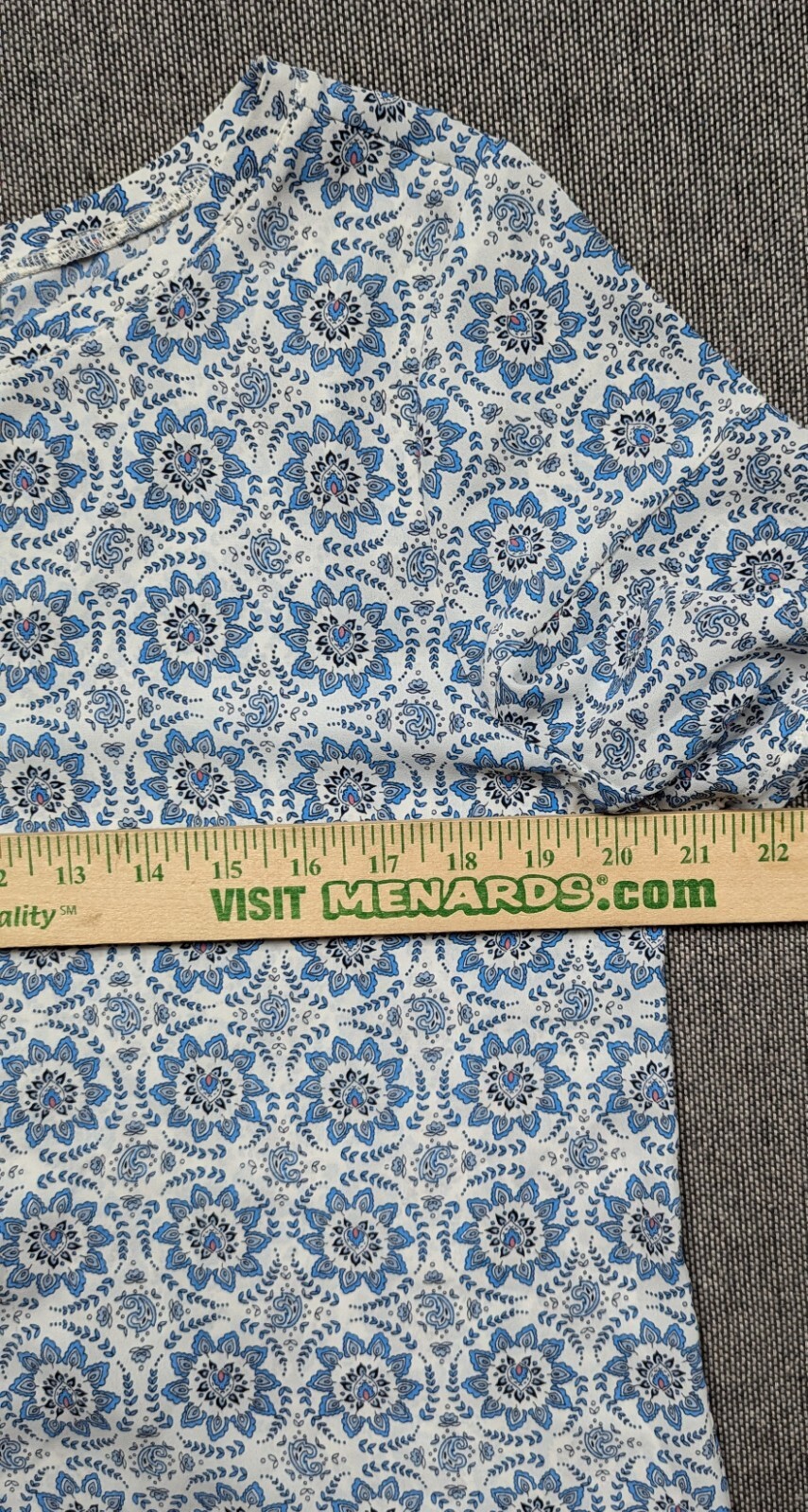 Picture 6 of 7