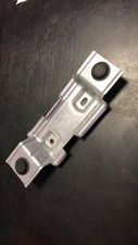 BMW 3er Cabrio E93 Innen Mittelkonsole Halterung Halter Original 7154860