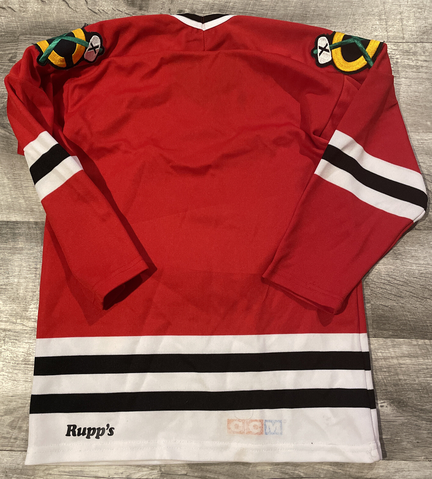 Picture 2 of 5