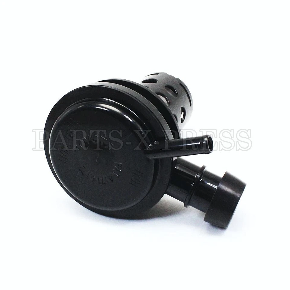 GENUINE TOYOTA CAMRY LEXUS ES300 VALVE FUEL TANK OVER FILL CHECK ASSY 7739033011 - Изображение 2 из 4