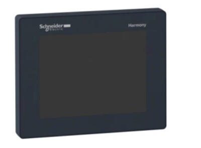 HMI S85