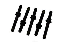Exhaust Manifold Stud