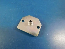 OEM TEST FLANGE FOR STIHL MS261 MS271 MS291 # 1119 850 4201--- UP 353