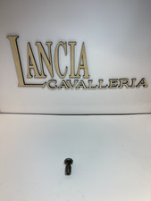Filtre à huile Lancia FULVIA