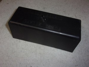 95 Camaro Z28 Fuse Box - Fuse & Wiring Diagram