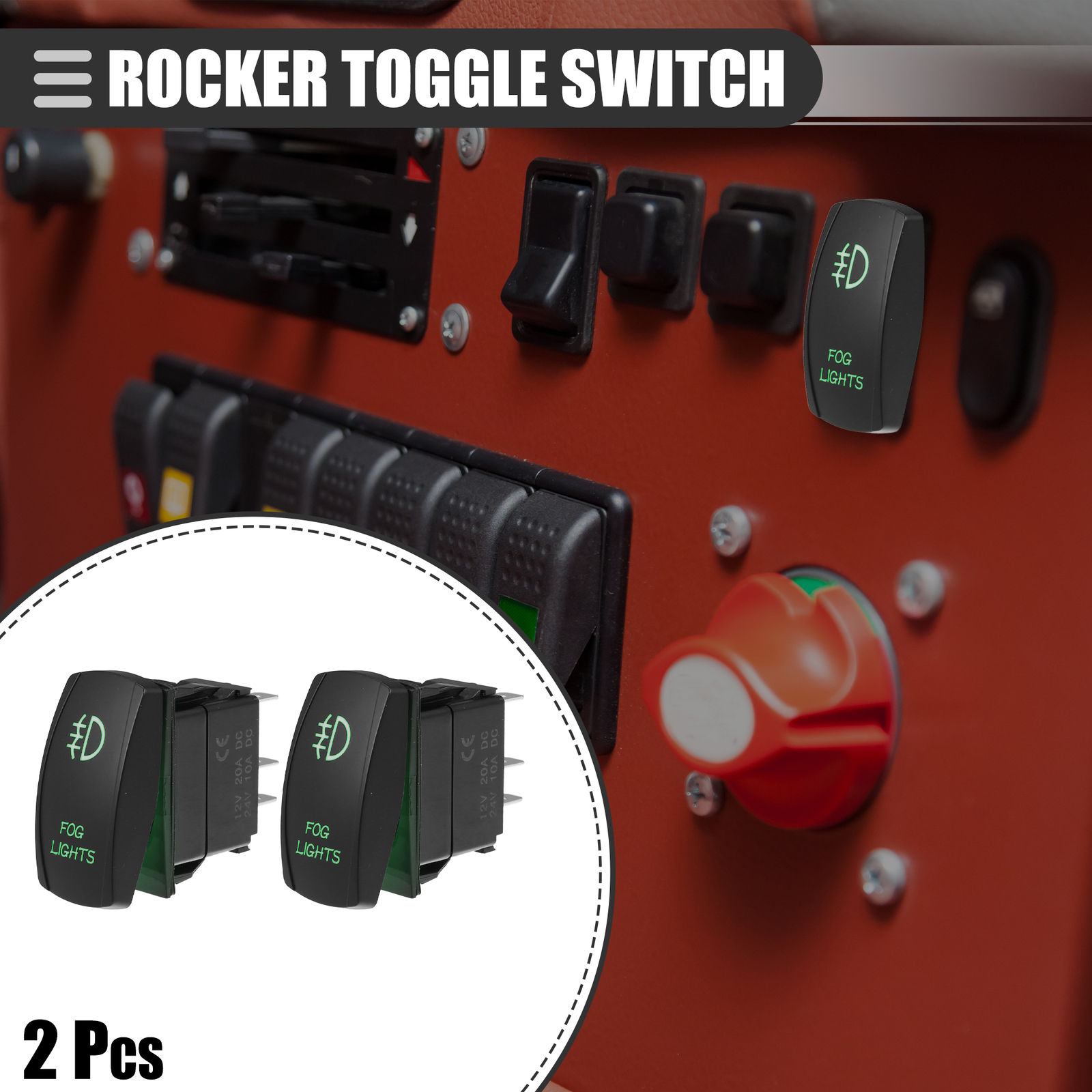 ##  Here are a few options for a rewritten title that is more appealing, detailed, and SEO-friendly: