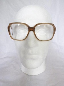 topman geek glasses
