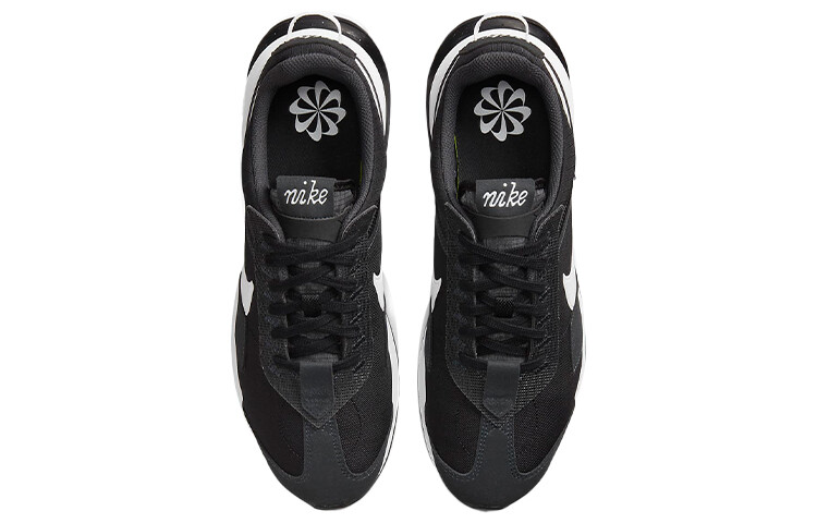 nike air max pre day qs black