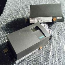 1PC NEW  6Dr5015-0Eg00-0Aa0 Via DHL or FedEX