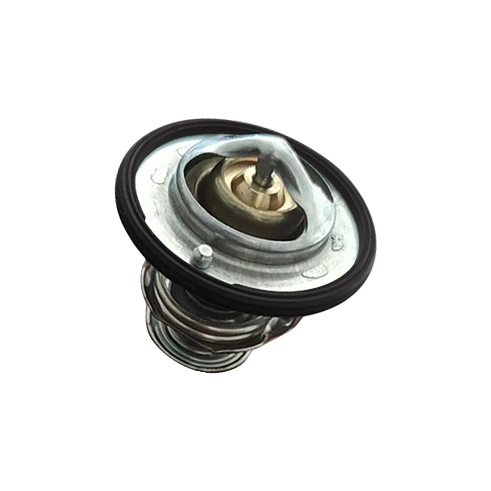 Front Thermostat Coolant Cooler KL0115171 for Mazda 626 Millenia